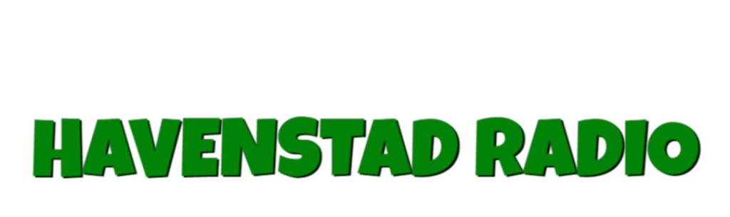 HAVENSTAD RADIO