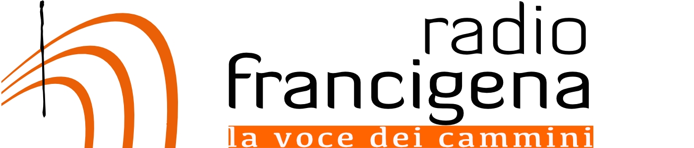 Radio Francigena
