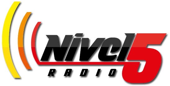 Radio Nivel 5