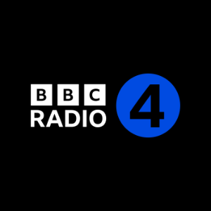 BBC Radio 4-logo