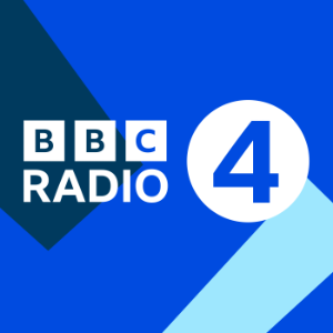 BBC Radio 4-logo