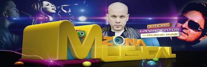 Zona Musical