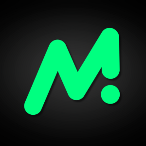 Zona Musical-logo