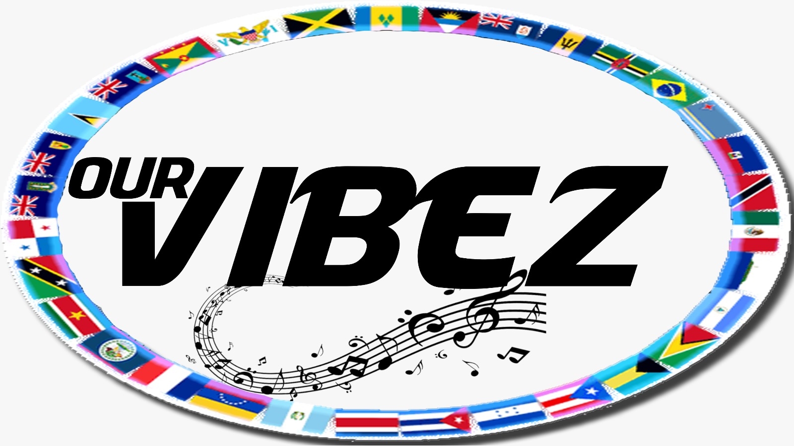 OUR VIBEZ