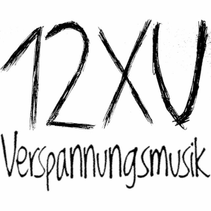 12xu-logo
