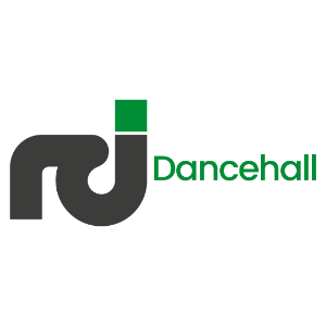 RCI DANCEHALL-logo