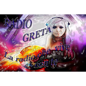 RadioGreta-logo