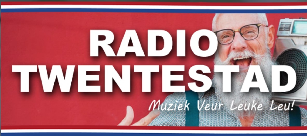 Radio Twentestad