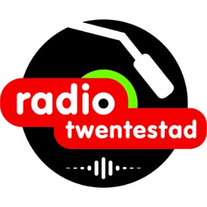 Radio Twentestad-logo