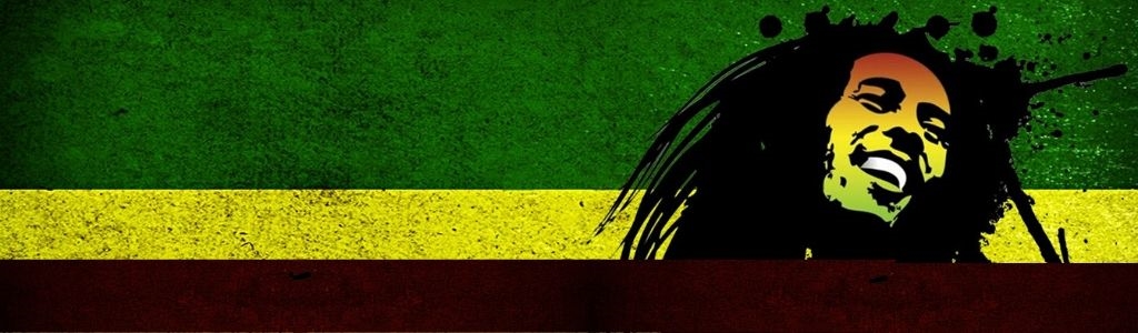 Reggae 977