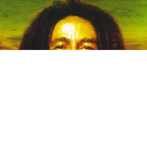 Reggae 977-logo