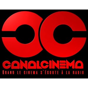 Canal Cinéma-logo