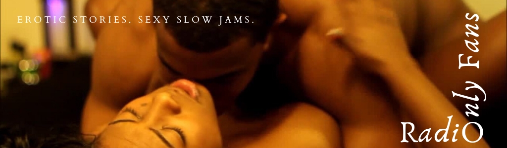 Only Fans Radio