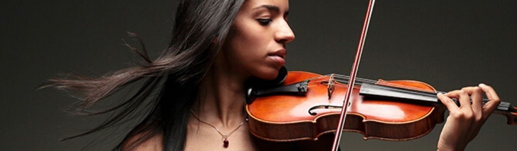 BlackBerry Classical Radio