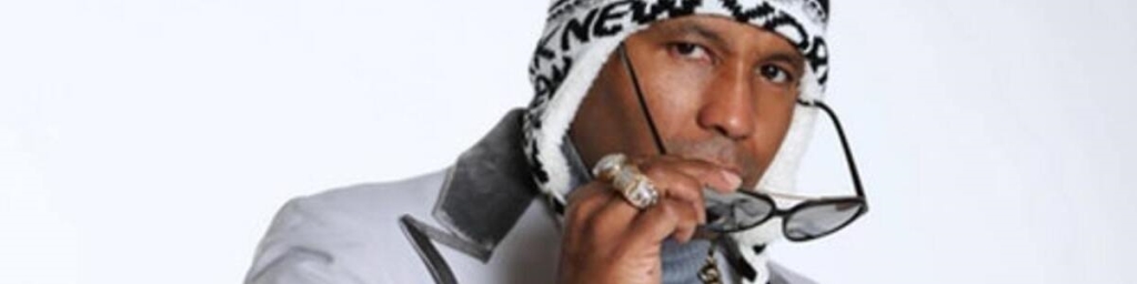 Kool Keith Radio