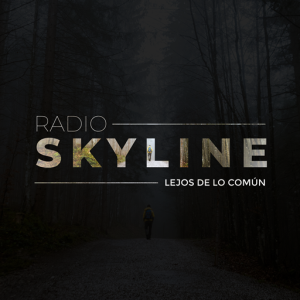 RADIO SKYLINE-logo