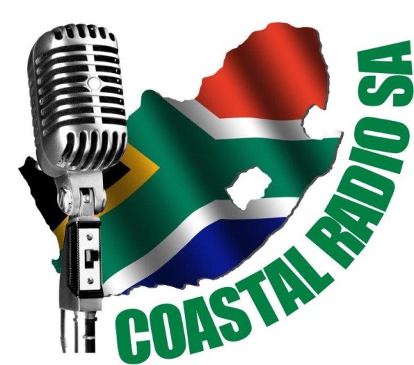 Coastal Radio SA Free Radio TuneIn