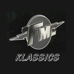 FMk-Radio-logo
