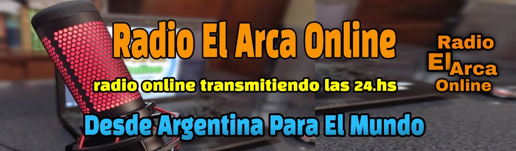 Radio El Arca Argentina