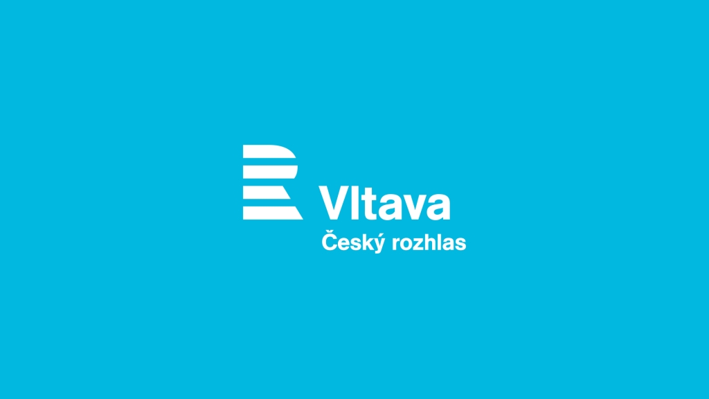 Cesky rozhlas Vltava