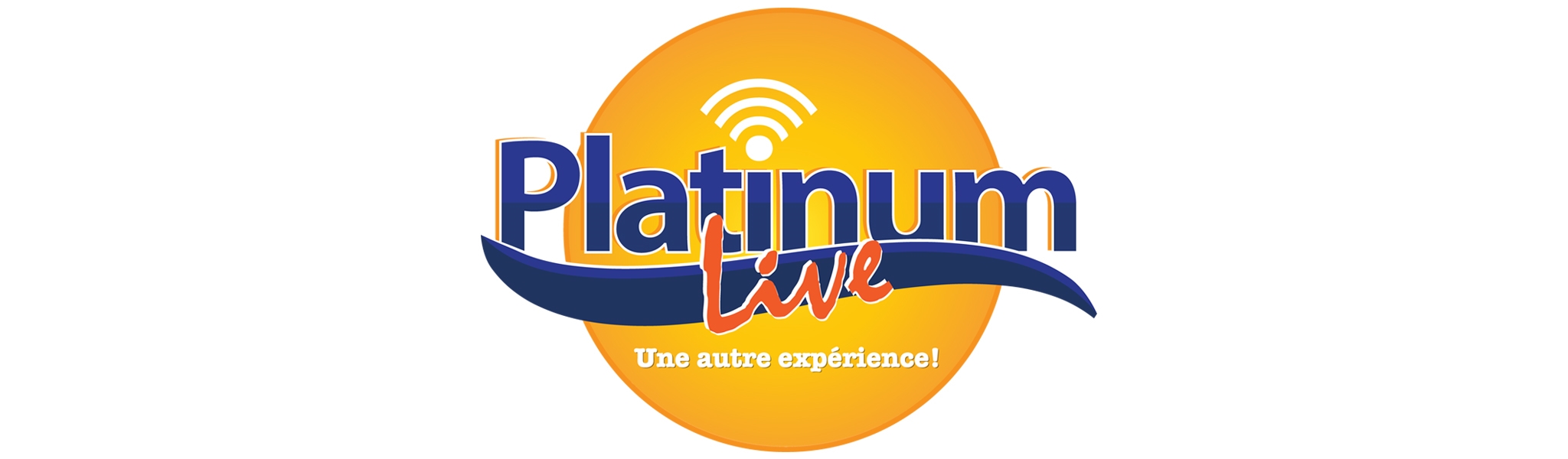 Radio Platinum Live