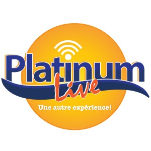 Radio Platinum Live-logo