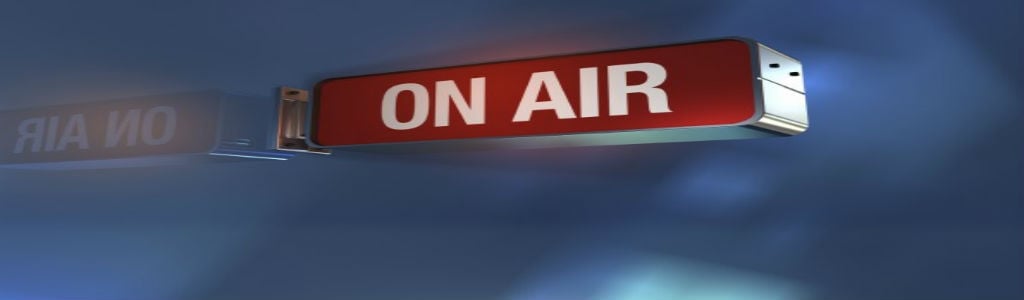 Nkunim Radio