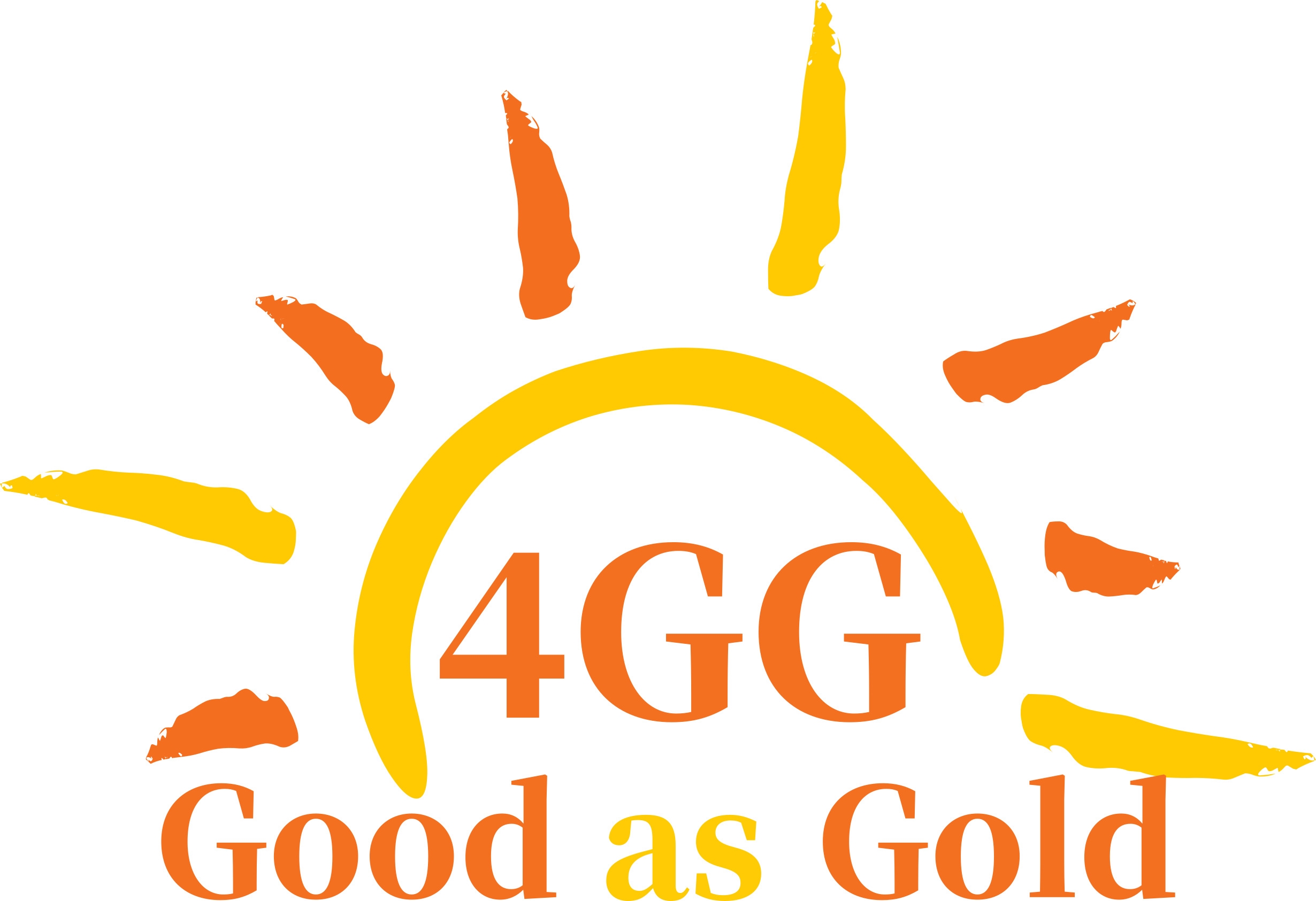 4GG