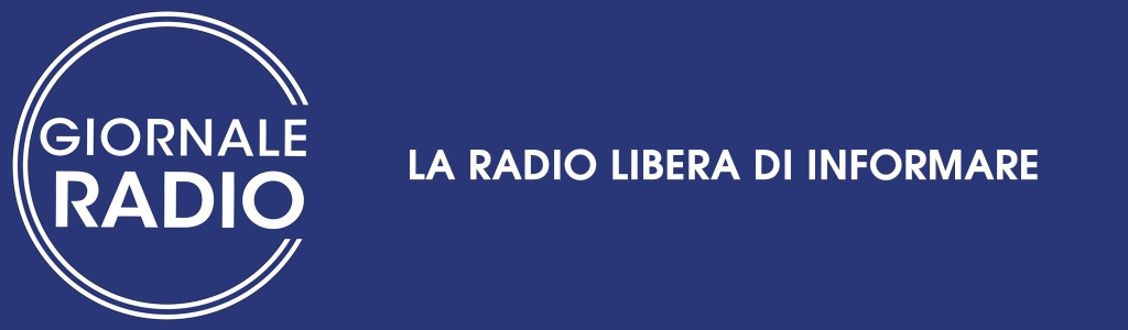 Giornale Radio
