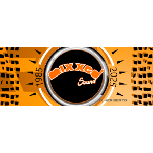 mixxedsound-logo