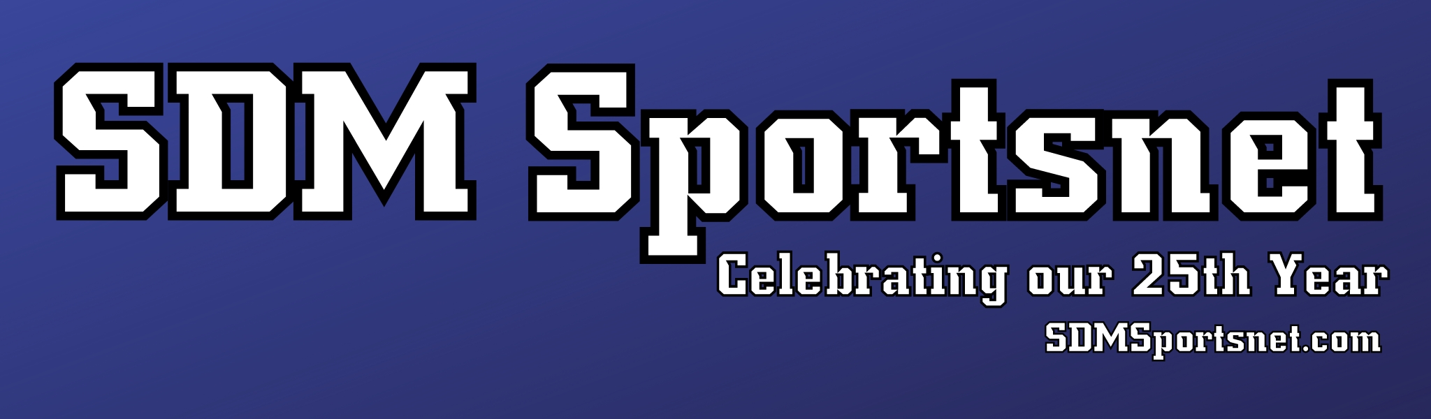 SDM Sportsnet