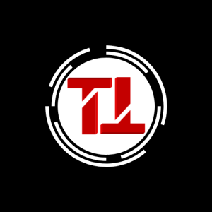 TranceTechnic-logo