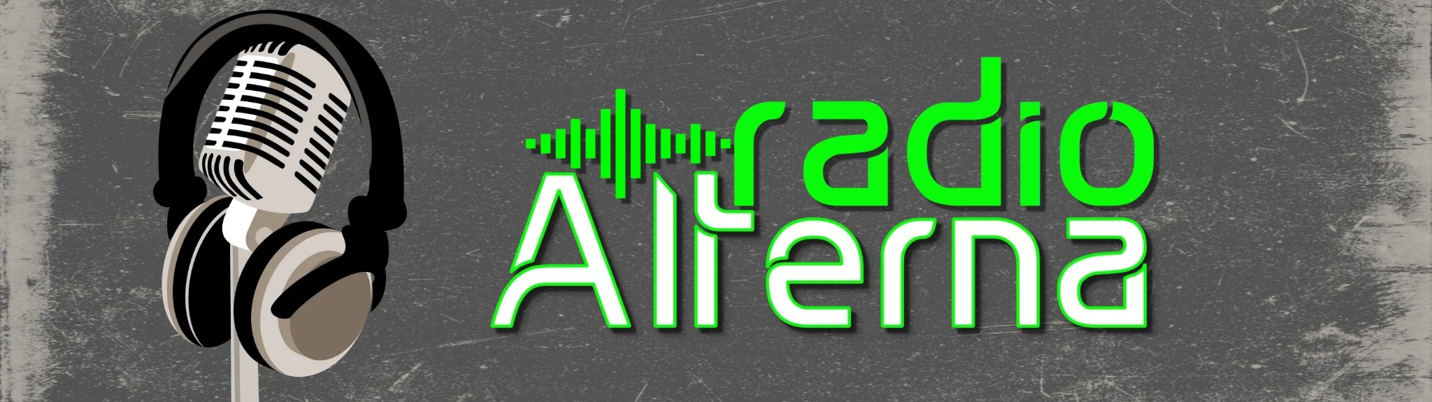 RadioAlterna