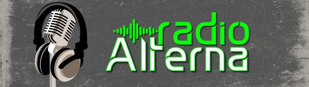 RadioAlterna