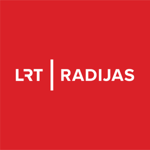 LRT RADIJAS-logo