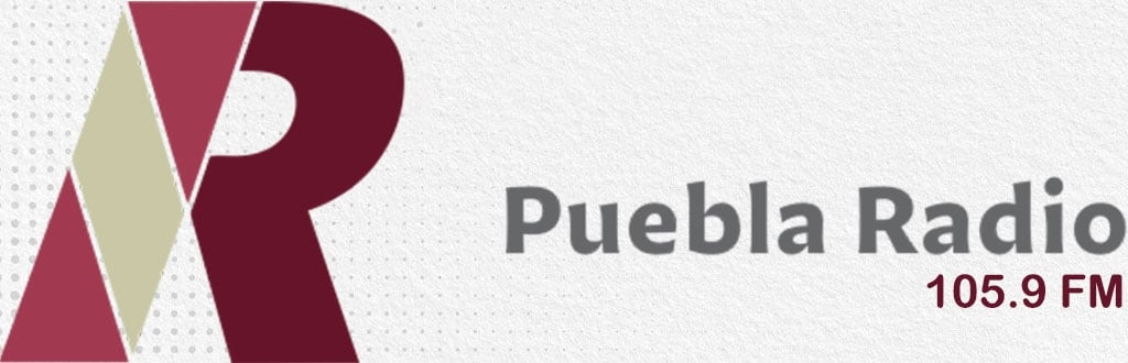 Puebla FM