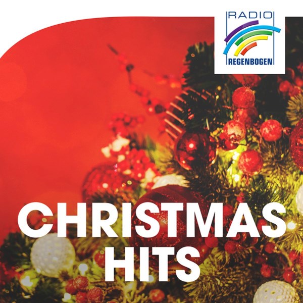 Radio Regenbogen Christmas Hits Free Radio TuneIn Radio Regenbogen Christmas Hits Free Radio TuneIn