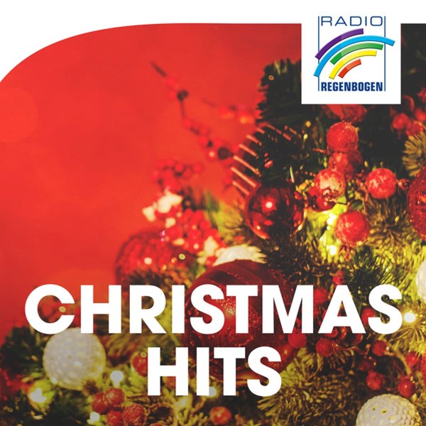 Radio Regenbogen - Christmas Hits | Free Internet Radio | TuneIn