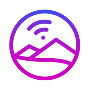 Radio Colina Ambiental-logo