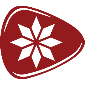 RockRadio BY-logo