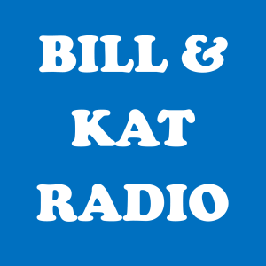 FAITH 104-logo