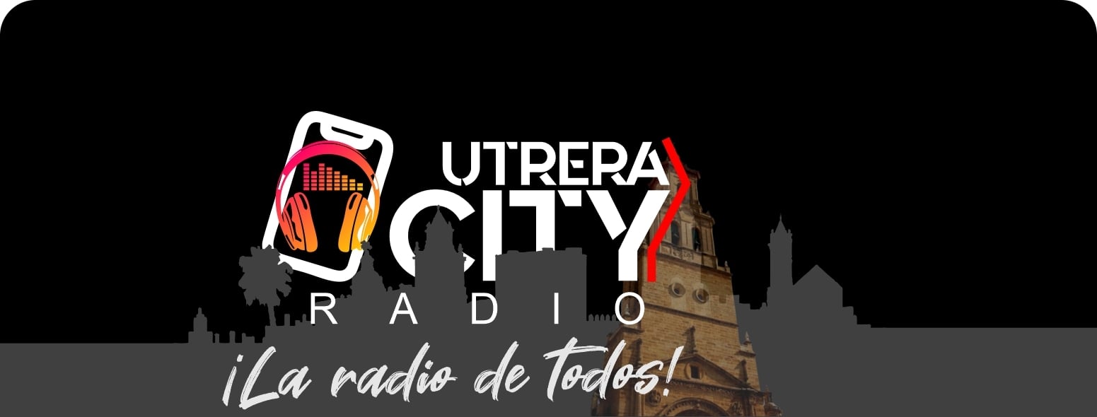 Utrera City Radio