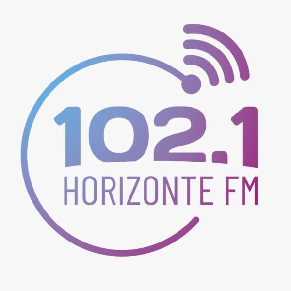 Horizonte FM, Argentina Free Radio TuneIn