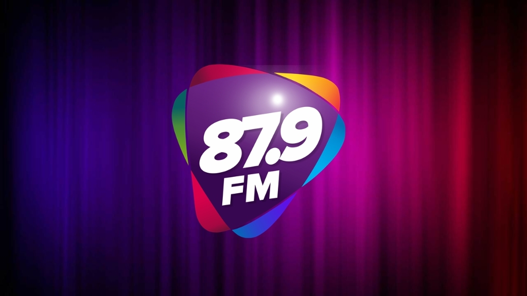 Rádio Esperança FM