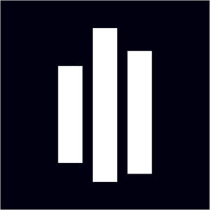 mbr-logo