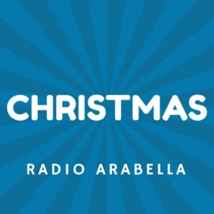 Arabella Christmas-logo