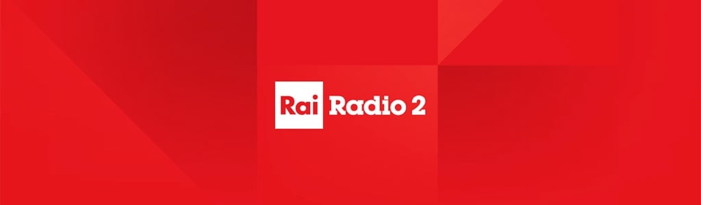 RAI Radio 2