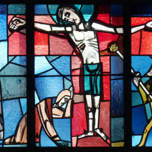 Christromantik-logo