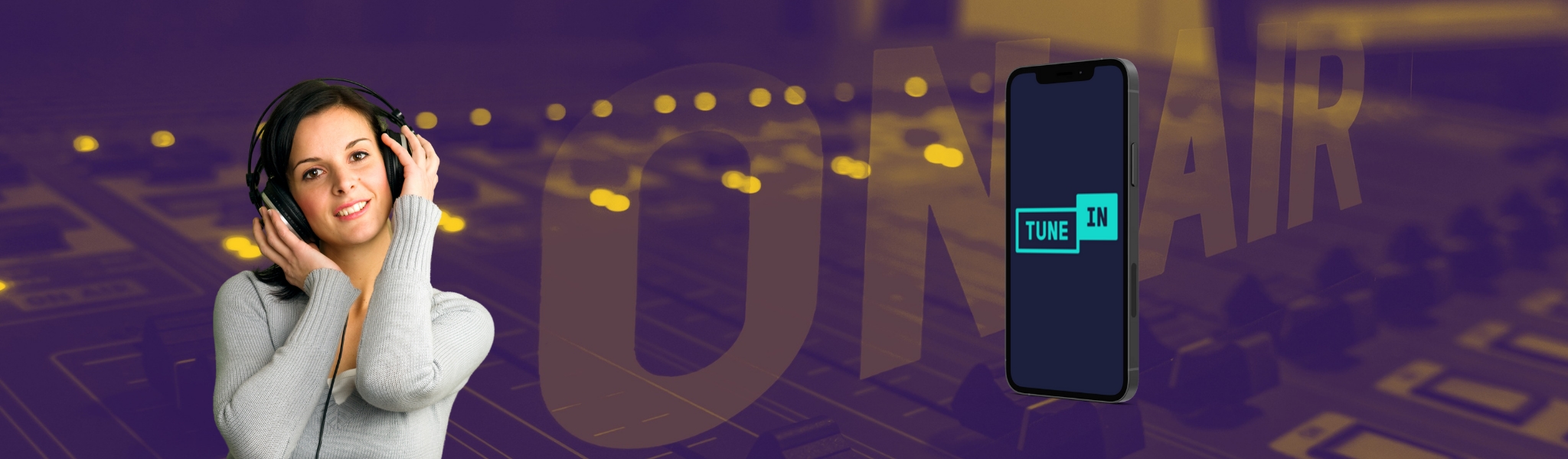 Radio La Excelencia FM