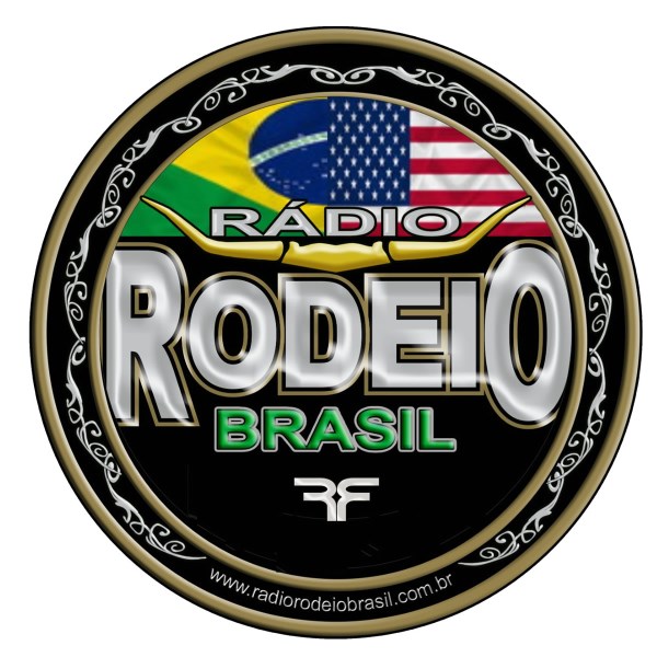 Radio Rodeio Brasil Free Radio TuneIn